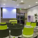 ibis Styles Saint Julien en Genevois Vitam 